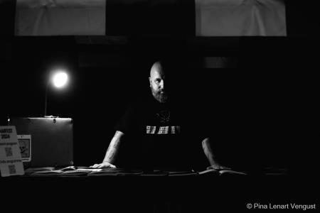 Sreda, 14. avgust (28)